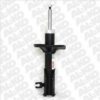 AL-KO 301242 Shock Absorber